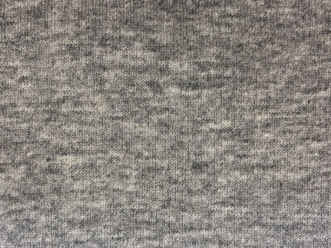 Vigoré fleece F1/4C