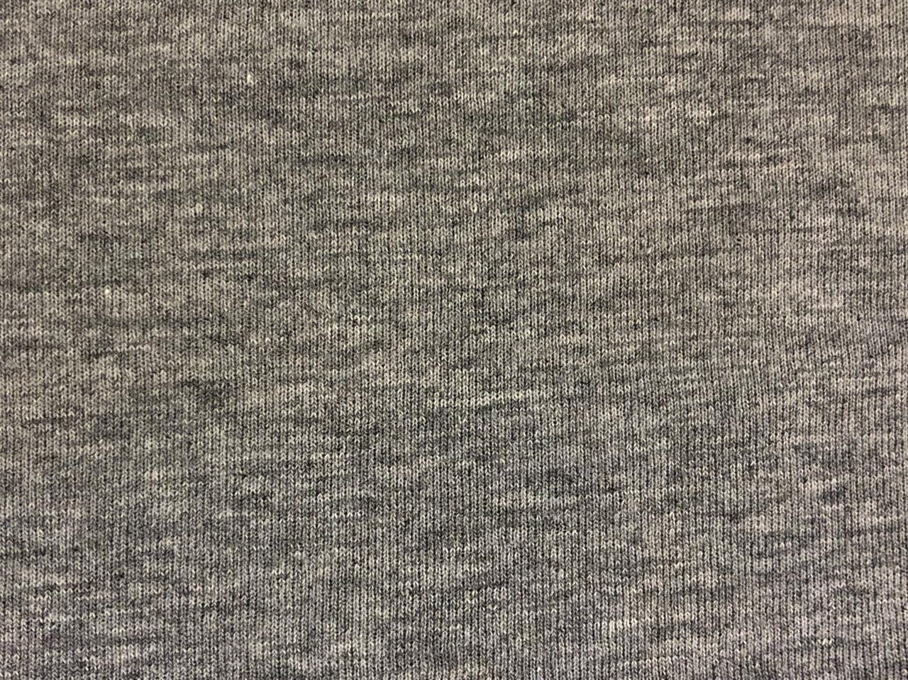 Plain knitted vigoré L1/6M